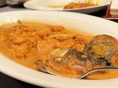 红烧黄河大鲤鱼-阿庄新豫菜(航海东路店)