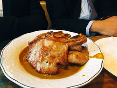 -翠华餐厅(湾仔店)