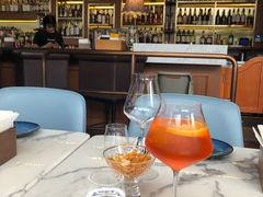 -酒池星座(深圳湾后海汇店)
