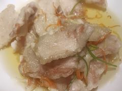 -金掌勺·锅包肉(广渠门店)
