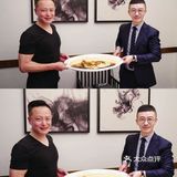 藏在闽江学院里的闽菜馆