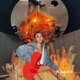 嘉人MC HOUSE|时尚灵感特展，地平线的跳跃