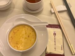 -利苑酒家(合景国际金融广场店)