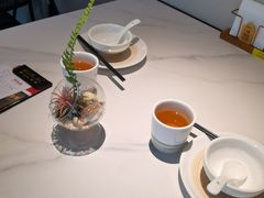 -码头见·潮汕菜(领展中心城店)
