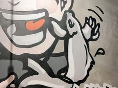 -鱼亨小鲜酸菜鱼(大信店)