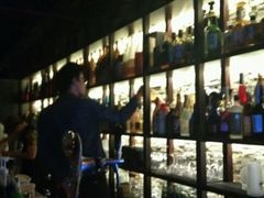 -RMK Shochu Bar(三诺店)