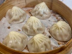 -比斯特上海购物村精品奥特莱斯