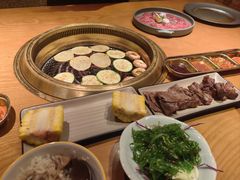 -MIKOMIKO和牛烧肉专门店(南门店)