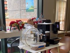 -土豆口腔(凤凰北总店)