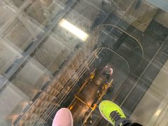 -中途岛号航空母舰博物馆
