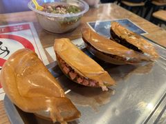 -贺记蛋烘糕(文庙西街店)