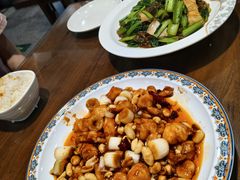 -门框胡同褡裢火烧(赵公口店)