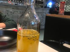 -辣家私厨火锅·龙虾(开发区店)
