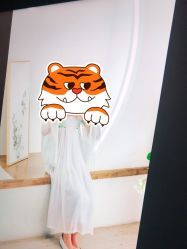 -尤尼可国际影像(万源分店)