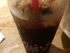 -鲜芋仙(观音桥大融城LG店)