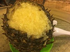 -多哥水·西双版纳传统傣味·昆明土著私藏云南菜(司马巷店)