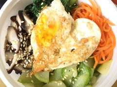 -泰熙家(大寨路店)
