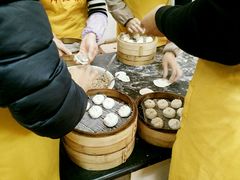-津品味小吃(大学湾店)