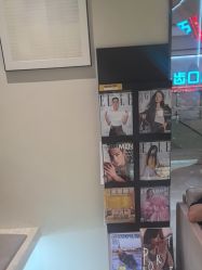 -VIM Hair Salon