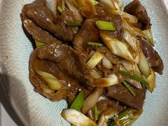 -德信恒隆国际酒店