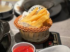 -同仁四季椰子鸡(海岸城天利店)