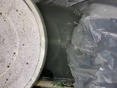 -姚面记·海派家常菜(恒基名人购物中心店)