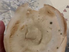 -山东宾馆·齐鲁苑餐厅