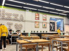 -MT麦如麦立送(五矿live店)