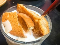 -多味居(剪子巷店)