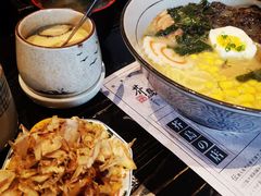 -芥岛(河北大街店)