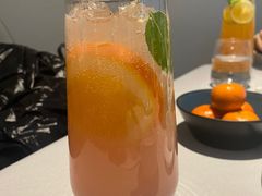 -屋里厢上海菜馆