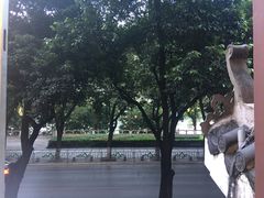 -王城醋血鸭老店