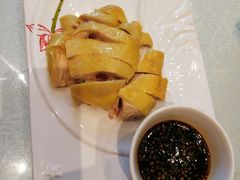 -江南原著(中联广场店)