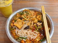 -聚宝螺蛳粉(聚宝店)