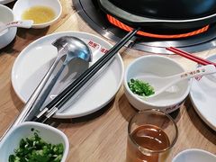 -好彩猪肚鸡(正弘城店)