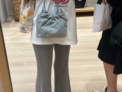 -新罗免税店(济州店)
