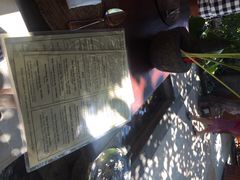 Bumbu&nbsp;Bali-DiAtas by Art Cafe Bumbu Bali