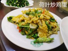 -北京小肠陈饭庄(方庄店)