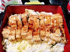-森味花园·日本料理(伊藤洋华堂亚运村店)