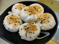-中恒华茶楼(牌坊店)