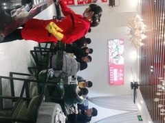 -老海陵·泰州菜(图书馆店)