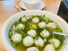 -日丰园海肠水饺·老字号大连海鲜(小平岛总店)