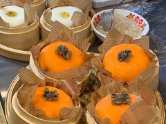 -聂发财重庆江湖菜(解放碑店)