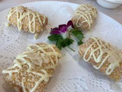 -黄埔华苑酒家(黄埔总店)