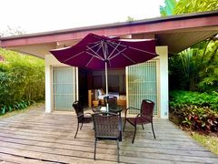 -台山颐和温泉城