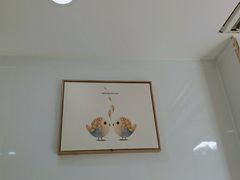 -开元庙街排骨(泉秀店)
