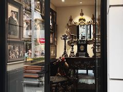 -TINTIN CAKE BOUTIQUE(台北壹店)