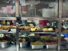 -凤张螺蛳粉·爽口粉(跃进路总店)