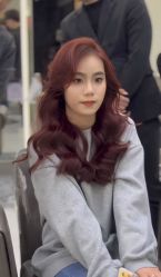 -苏豪路易士·嘉玛发廊