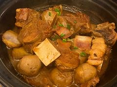 -阿毛饭店(和义路店)